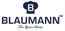 Blaumann –  Cookware, Bakeware, Kitchenware Logo
